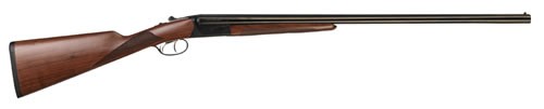 CZ BOBWHITE G2 20GA 28'' - Win Repeating Arms Promotion